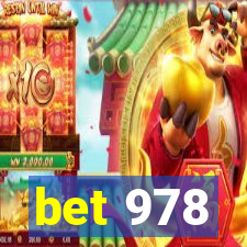 bet 978